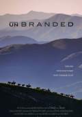 Unbranded (2015) Poster #1 Thumbnail