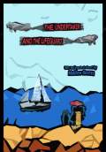 The Undertaker and the Lifeguard (2013) Poster #1 Thumbnail