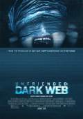 Unfriended: Dark Web (2018) Poster #1 Thumbnail