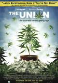 The Union: The Business Behind Getting High (2007) Poster #1 Thumbnail