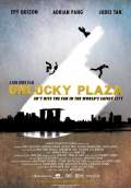 Unlucky Plaza (2014) Poster #1 Thumbnail