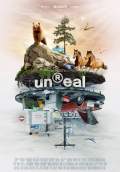 unReal (2015) Poster #1 Thumbnail