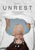 Unrest (2017) Poster #1 Thumbnail
