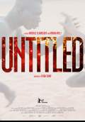 Untitled (2017) Poster #1 Thumbnail
