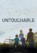 Untouchable (2016) Poster #1 Thumbnail