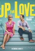 Up for Love (2016) Poster #4 Thumbnail