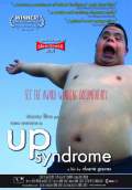 Up Syndrome (2009) Poster #1 Thumbnail