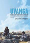 Uvanga (2014) Poster #1 Thumbnail