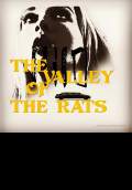 The Valley of the Rats (2017) Poster #1 Thumbnail