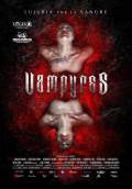 Vampyres (2016) Poster #1 Thumbnail