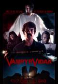 Vidar the Vampire (2017) Poster #1 Thumbnail