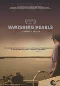 Vanishing Pearls: The Oystermen of Pointe a la Hache (2014) Poster #1 Thumbnail