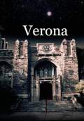 Verona (2010) Poster #1 Thumbnail