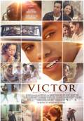 Victor (2017) Poster #1 Thumbnail