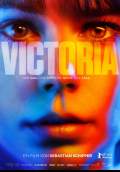Victoria (2015) Poster #1 Thumbnail