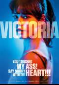 Victoria (2015) Poster #2 Thumbnail