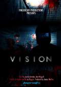 Vision (2010) Poster #1 Thumbnail