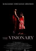 Visionary (2014) Poster #1 Thumbnail