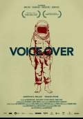 Voice Over (2012) Poster #1 Thumbnail