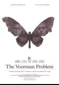 The Voorman Problem (2013) Poster #1 Thumbnail