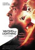 Waiting For Lightning (2012) Poster #1 Thumbnail