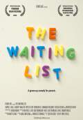 The Waiting List (2009) Poster #1 Thumbnail