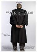 Walk With Me: The Trials of Damon J. Keith (2016) Poster #1 Thumbnail