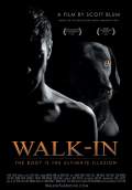 Walk-In (2012) Poster #1 Thumbnail
