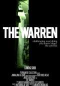 The Warren (2014) Poster #1 Thumbnail