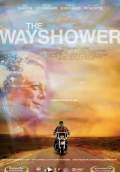 The Wayshower (2011) Poster #1 Thumbnail