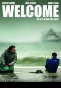 Welcome (2009) Poster #1 Thumbnail