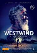 Westwind: Djalu's Legacy (2017) Poster #1 Thumbnail
