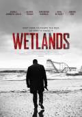 Wetlands (2017) Poster #1 Thumbnail