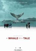 A Whale of a Tale (2018) Poster #1 Thumbnail