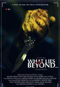 What Lies Beyond... The Beginning (2014) Poster #1 Thumbnail