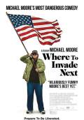 Where to Invade Next (2015) Poster #1 Thumbnail