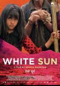 White Sun (2017) Poster #1 Thumbnail