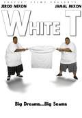 White T (2013) Poster #1 Thumbnail