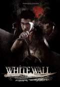 White Wall (2010) Poster #1 Thumbnail