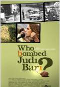 Who Bombed Judi Bari? (2012) Poster #1 Thumbnail