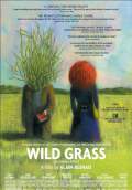 Wild Grass (Les herbes folles) (2010) Poster #1 Thumbnail