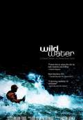 WildWater (2010) Poster #1 Thumbnail
