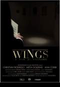 Wings (2013) Poster #1 Thumbnail
