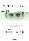 Witch Hunt (2009) Poster #1 Thumbnail
