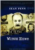 Witch Hunt (2009) Poster #2 Thumbnail