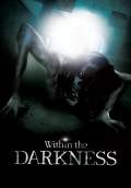 Within the Darkness (2016) Poster #1 Thumbnail