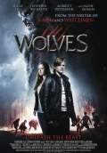 Wolves (2014) Poster #1 Thumbnail