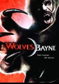 Wolvesbayne (2009) Poster #1 Thumbnail
