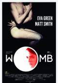 Womb (2011) Poster #1 Thumbnail