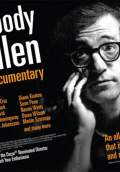 Woody Allen: A Documentary (2012) Poster #2 Thumbnail